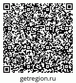 79100688741