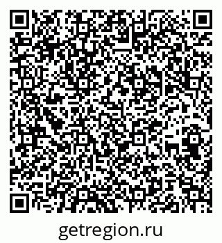 79100688743