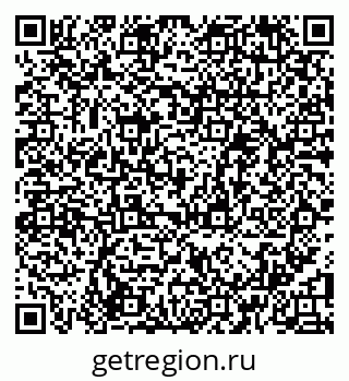 79100688749