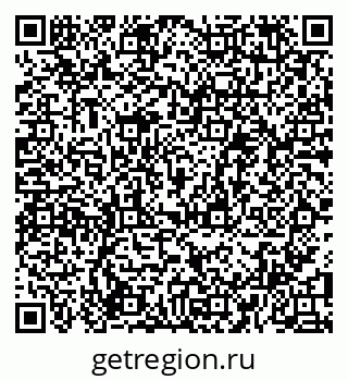 79100688750