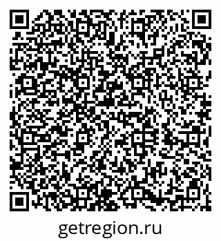 79100688751