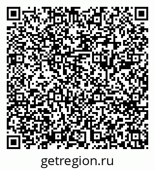 79100688752