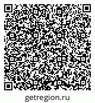 79100688753