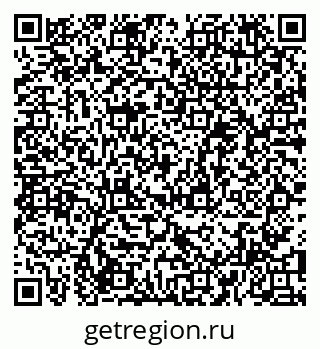 79100688754
