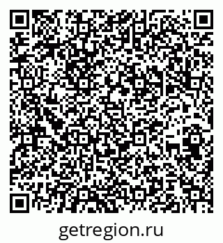79100688756