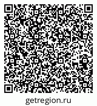 79100688757