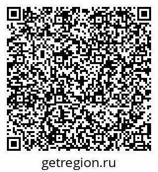 79100688758