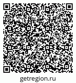 79100688759