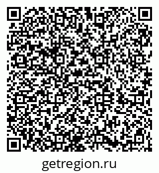 79100688760