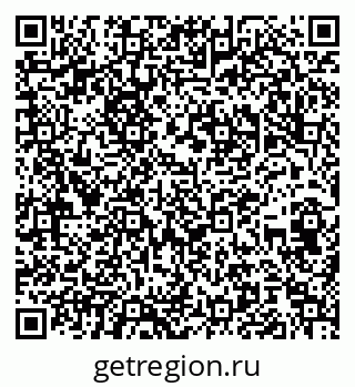 79100688761