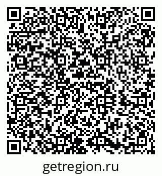 79100688765