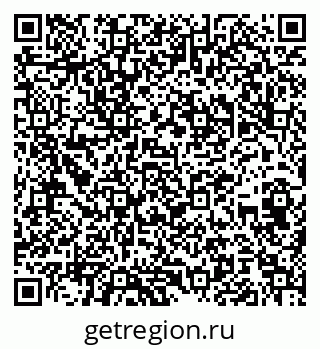 79100688767
