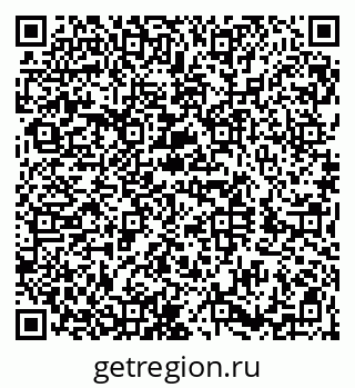 79100688771