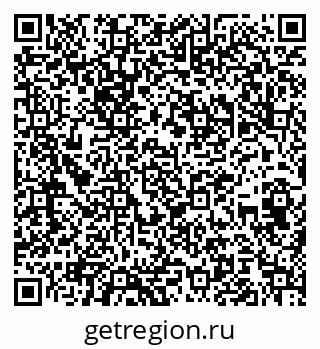 79100688772