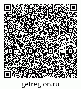 79100688779