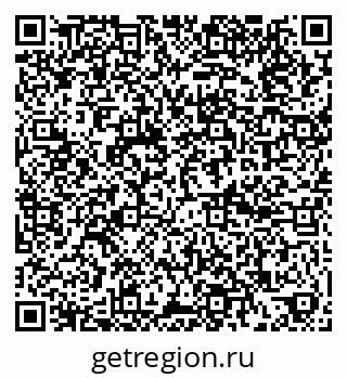 79100688785