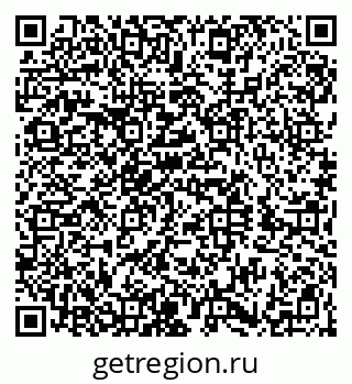 79100688788