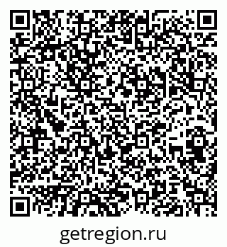 79100688790