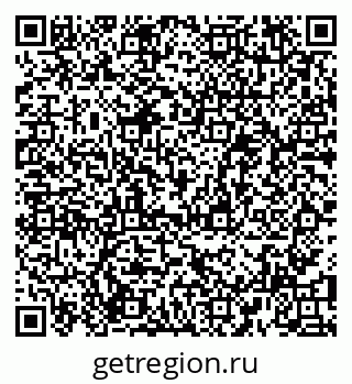 79100688797