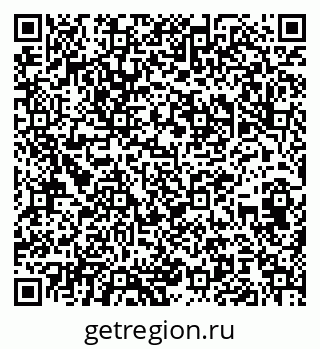 79100688799