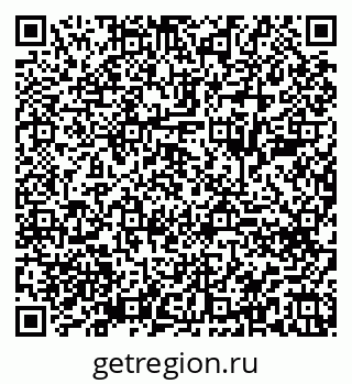 79100688808