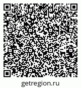 79100688842