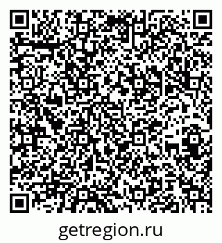 79100688866
