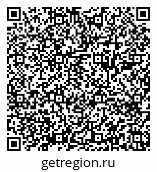 79100688903