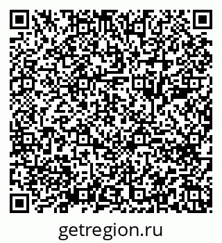 79100688907