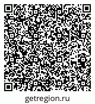 79100688908