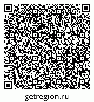 79100688919