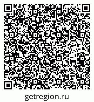 79100688930