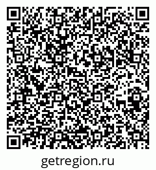 79100688958