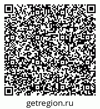 79100688975