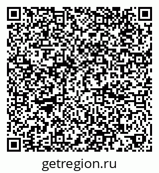 79100689007