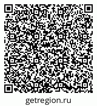 79100689062