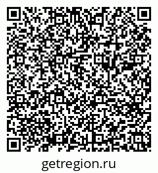 79100689068