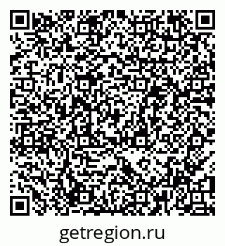 79100689072