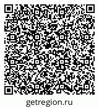 79100689090