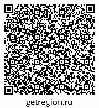 79100689106