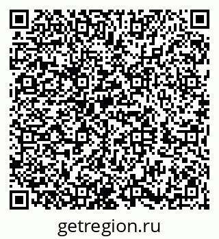 79100689107