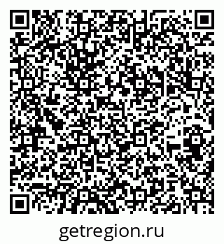 79100689108