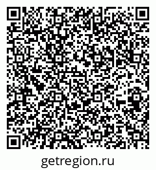 79100689110