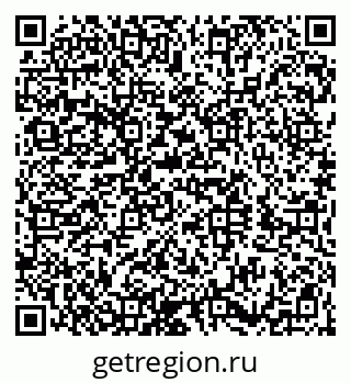 79100689118
