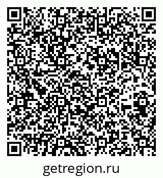 79100689119