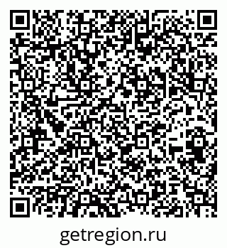 79100689122
