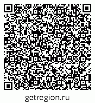 79100689123