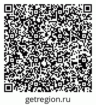 79100689124