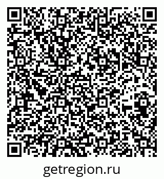 79100689130