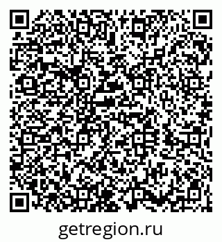 79100689135